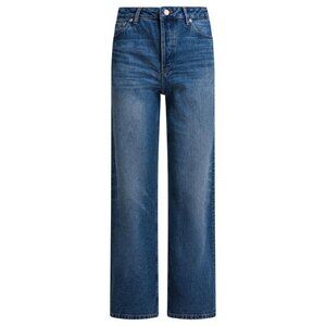 A.P.C. Elisabeth Jeans tag size 26 Women